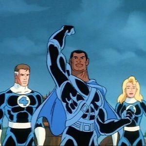 Meet your Posher, Cody